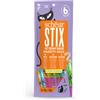 SCHESIR SNACK STIX VARIETY PACK 6*15GR