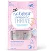 SCHESIR BABY THRIVE MULTIPACK POLLO 20*8