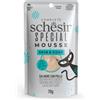 SCHESIR SPECIAL NEEDS BST SKIN&COAT 70GR