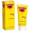 Vemedia Pharma Perskindol Active Classic Gel Muscoli e Articolazioni 100ml