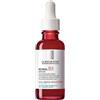 La Roche Posay Retinol B3 Siero Concentrato Antirughe Rigenerante 30 ml