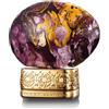 Thoo Grape Pearls Eau de Parfum 75ml