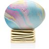 Thoo Neverending Eau de Parfum 75ml