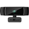 Webcam ProXtend X 501 Pro Full Hd [PX-CAM002]