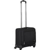 Riva case Borsa Trolley Riva case per Pc 15.6 Nero [8481BK]