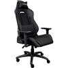 Trust Sedia gaming Trust 714 Ruya Nero