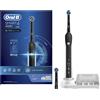 Oral-b Idropulsore dentale Oral-b SmartSeries 80314735/elettrico/4000N/Nero/Bianco
