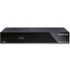 Telestar Amplificatore Telestar Decoder 25 Smart