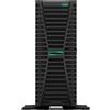 Hp Server Hp ProLiant ML350 Gen11 Tower 4410Y/32GB Nero [P53567-421]