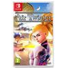 Videogioco Nintendo Switch Games Air Twister