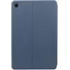 Tucano Custodia Tucano Gala per Samsung Galaxy Tab A9+ Blu [TAB GSA9P23 B]