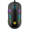 Noua Mouse Noua Loop Gaming USB 16000dpi 9 Tasti RGB Nero [MS0421SR-L60K15C]