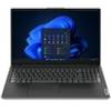 Lenovo Notebook 15.6 Lenovo V V15 i5-13420H/8GB/512GB SSD/Win11/Nero [83A100ACIX]