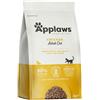 APPLAWS Cibo secco per gatti al pollo 2 kg