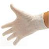 STERILFARMA Srl GUANTI COT BI 8,5 STERIL