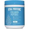 Nestle' Vital Proteins Collagen Peptides Integratore Pelle Gusto Neutro