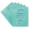 MEDSPA Srl MIAMO ULTRA CALMING MASQUE10ML