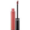 SEPHORA COLLECTION Cream Lip Stain 05 Infinite Rose by SEPHORA COLLECTION