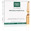 MARTIDERM The Originals Proteos Hydra Plus Ampoules 10 X 2 Ml