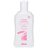 Detergente Argital Intimo Vegetale 250 Ml ml
