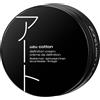 Shu Uemura Styling uzu cotton 75 ml
