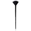 Gabriella Salvete Tools Highlighter Brush 1 pz