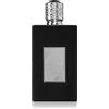 Asdaaf Ameer Al Arab Ameer Al Arab 100 ml