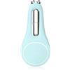 FOREO BEAR™ 2 eyes & lips BEAR™ 2 eyes & lips 1 pz
