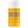 Sol de Janeiro Rio Deo Rio Deo 57 g