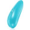 Womanizer Starlet 3 12 cm