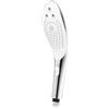 Womanizer Wave 27 cm