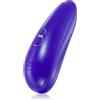 Womanizer Starlet 3 12 cm