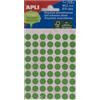 APLI Epson coverplus-36month-on-site
