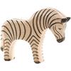 Zebra Ostheimer