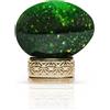 Thoo Emerald Green Eau de Parfum 75ml