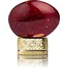 Thoo Ruby Red Eau de Parfum 75ml