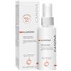SIFARMA SPA DIV. CANOVA ALOE ZINC SPRAY CANOVA 100ML