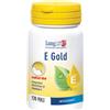 LONGLIFE Srl LONGLIFE E-GOLD 90I 120PRL
