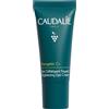 CAUDALIE VINERGETIC TRATTAMENTO OCC15ML