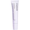 CAUDALIE ITALIA SRL BALSAMO LABBRA RIPARATORE VEG