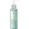 CAUDALIE ITALIA SRL VINOCLEAN ACQUA MICELLARE100ML