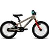 Cube Cubie 160 RT grey_n_red
