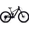 Cube Stereo ONE44 C:62 Pro carbon_n_black