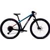 Cube Elite C:62 SLX Rookie carbon_n_blue_n_red
