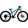 Cube Acid 240 Disc actionteam