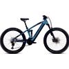 Cube Stereo Hybrid 120 ABS 750 smaragdgrey_n_blue