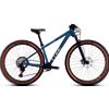 Cube Access WS C:62 SLX team ws