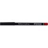 Benecos Matita Labbra Red 1,13 g Rossetto