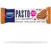 Enervit protein pasto 1 barretta da 55 grammi gusto crunchy caramel