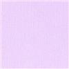 Cartoncino Bazzill Heather
